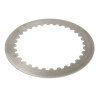 ZF 4181.355.025 Element manualnej skrzyni biegów 4181355025
