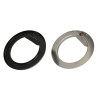 ZF 4472.335.841 Zestaw naprawczy mostu 4472335841