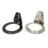 ZF 4472.335.841 Zestaw naprawczy mostu 4472335841