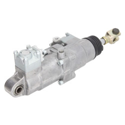 ZF 0501.207.873 Naciąg linki manualnej skrzyni biegów 0501207873