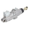 ZF 0501.207.873 Naciąg linki manualnej skrzyni biegów 0501207873