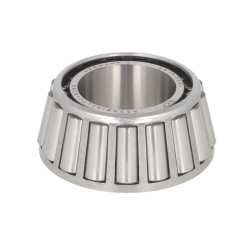 ZF 0735.455.320 Ściągacz, łożysko skrzyni biegów 0735455320