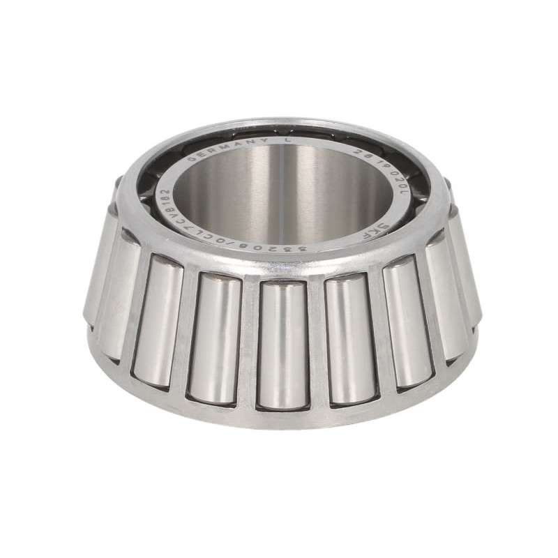 ZF 0735.455.320 Ściągacz, łożysko skrzyni biegów 0735455320