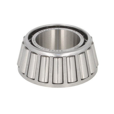 ZF 0735.455.320 Ściągacz, łożysko skrzyni biegów 0735455320