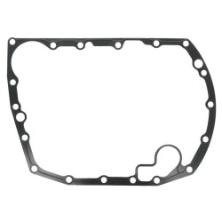 ZF 0501.321.879 Uszczelka skrzyni biegów 0501321879