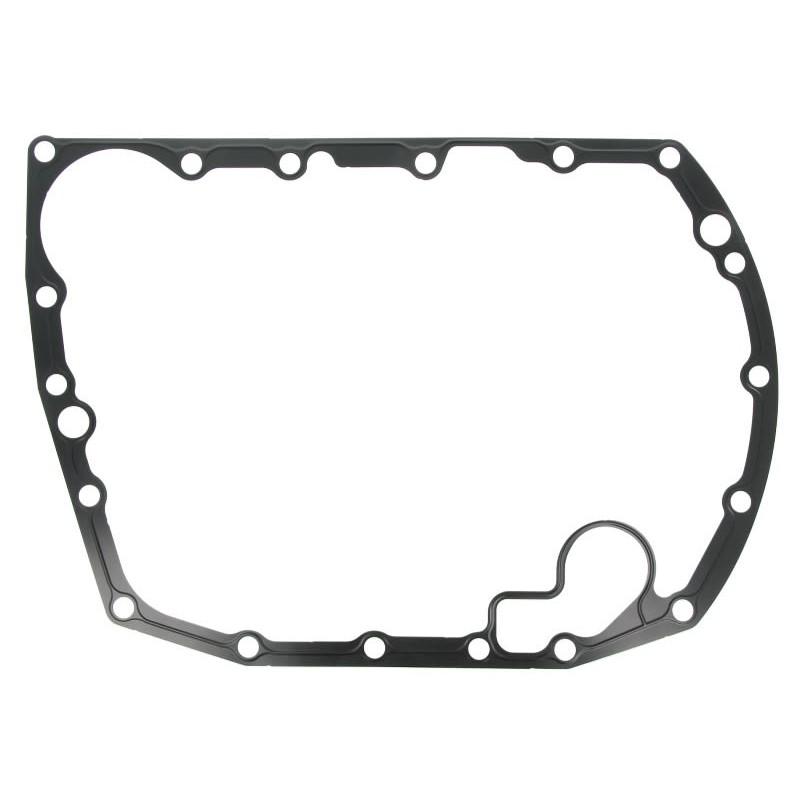 ZF 0501.321.879 Uszczelka skrzyni biegów 0501321879