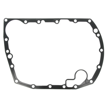 ZF 0501.321.879 Uszczelka skrzyni biegów 0501321879
