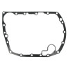 ZF 0501.321.879 Uszczelka skrzyni biegów 0501321879