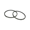 Pasek klinowy 20x1110mm Ld Optibelt 4014486365863