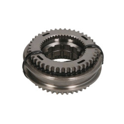 ZF 0501.008.238 Synchronizator 0501008238