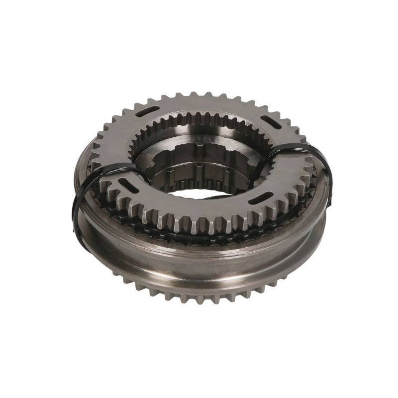 ZF 0501.008.238 Synchronizator 0501008238