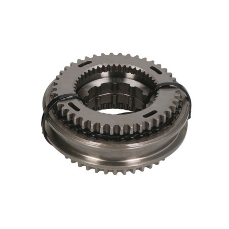 ZF 0501.008.238 Synchronizator 0501008238