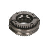 ZF 0501.008.238 Synchronizator 0501008238