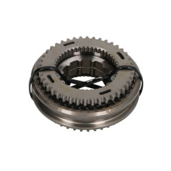 ZF 0501.008.238 Synchronizator 0501008238