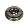 ZF 0501.008.238 Synchronizator 0501008238