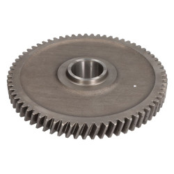ZF 2093.310.038 Koło zębate skrzyni biegów 2093310038