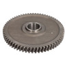 ZF 2093.310.038 Koło zębate skrzyni biegów 2093310038
