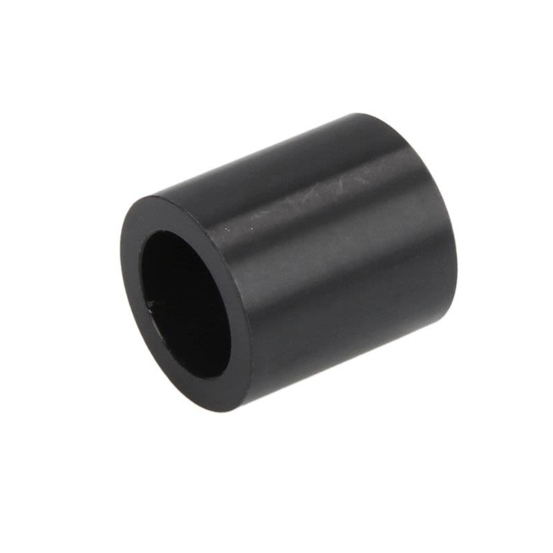 ZF 2093.377.033 Element manualnej skrzyni biegów 2093377033