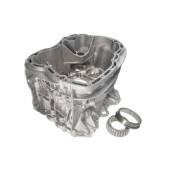 ZF 1325.298.021 Obudowa skrzyni biegów 1325298021