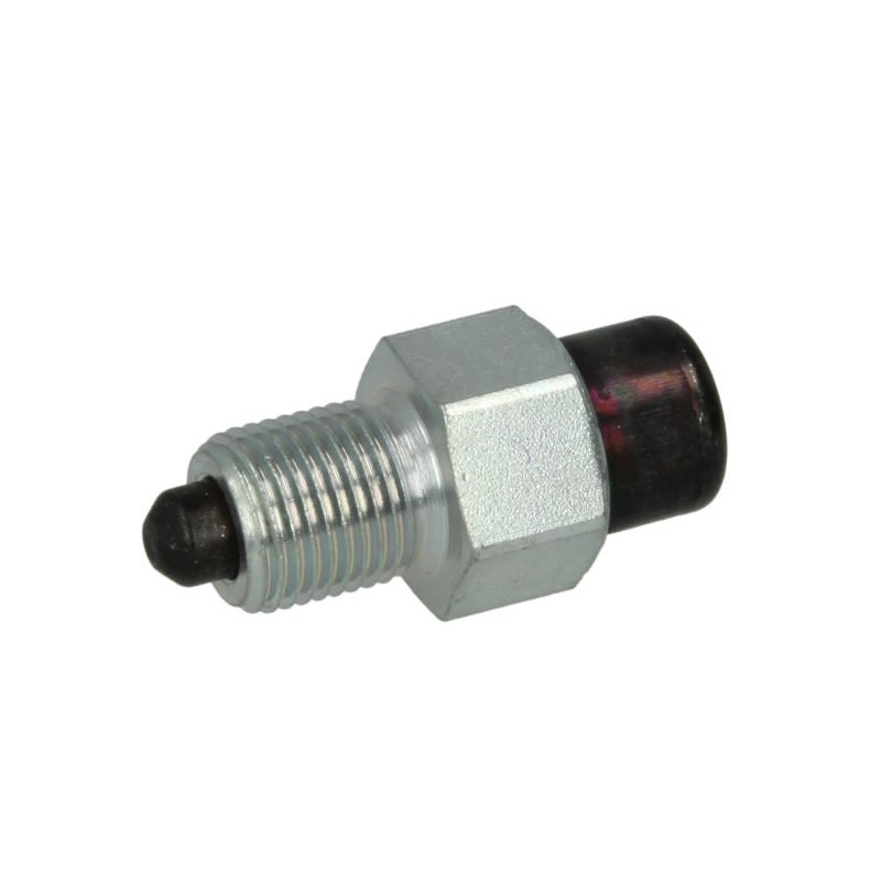 ZF 1324.207.033 Czujnik sterowania manualnej skrzyni biegów 1324207033