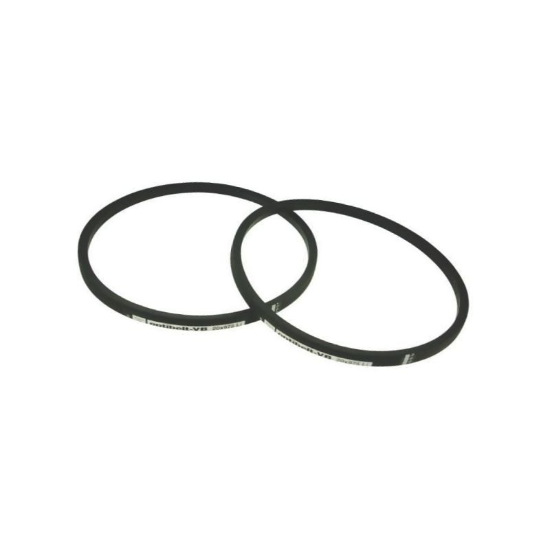 Pasek klinowy 20x1170mm Ld Optibelt 4014486036954