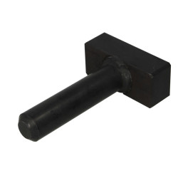 ZF 1X56.013.7246 Ściągacze do układu kierowniczego i zawieszenia 1X56137246