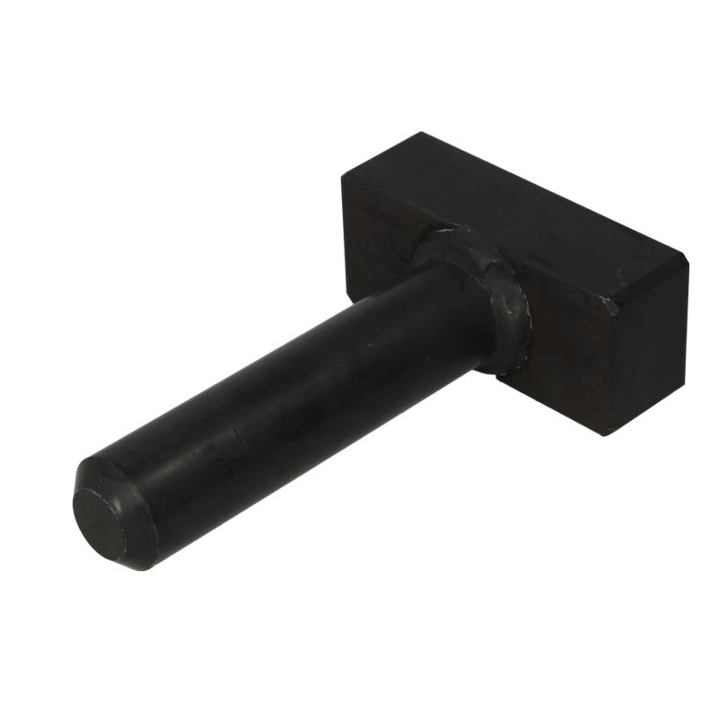 ZF 1X56.013.7246 Ściągacze do układu kierowniczego i zawieszenia 1X56137246