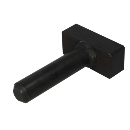 ZF 1X56.013.7246 Ściągacze do układu kierowniczego i zawieszenia 1X56137246