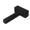 ZF 1X56.013.7246 Ściągacze do układu kierowniczego i zawieszenia 1X56137246