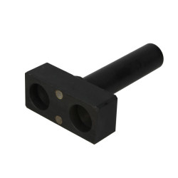 ZF 1X56.013.7246 Ściągacze do układu kierowniczego i zawieszenia 1X56137246