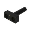 ZF 1X56.013.7246 Ściągacze do układu kierowniczego i zawieszenia 1X56137246