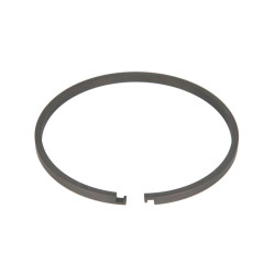 ZF 0634.402.557 Uszczelniacz manualnej skrzyni biegów 0634402557