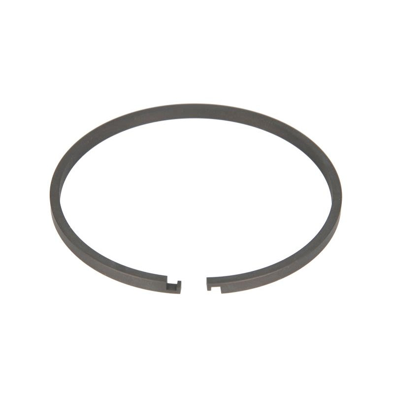 ZF 0634.402.557 Uszczelniacz manualnej skrzyni biegów 0634402557