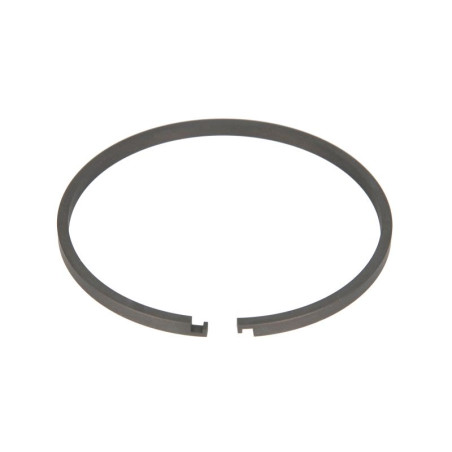 ZF 0634.402.557 Uszczelniacz manualnej skrzyni biegów 0634402557