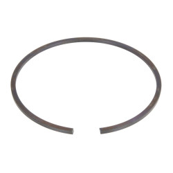 ZF 0730.513.397 Pierścień zabezpieczający 0730513397