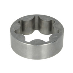 ZF 1315.303.027 Rotor pompy oleju aut. skrzyni biegów 1315303027
