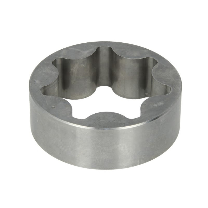 ZF 1315.303.027 Rotor pompy oleju aut. skrzyni biegów 1315303027