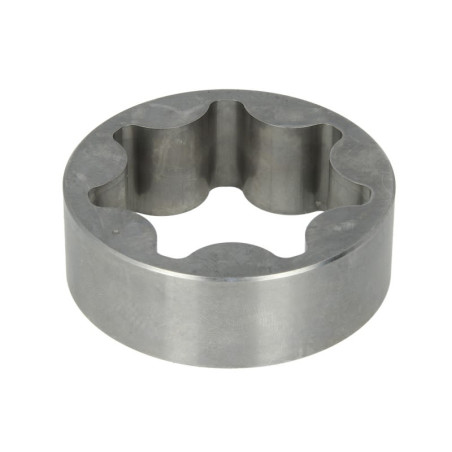 ZF 1315.303.027 Rotor pompy oleju aut. skrzyni biegów 1315303027
