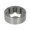 ZF 1315.303.027 Rotor pompy oleju aut. skrzyni biegów 1315303027