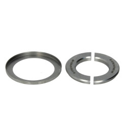 ZF 1499.298.024 Zabezpieczenie wałka głównego mech. skrzyni biegów 1499298024
