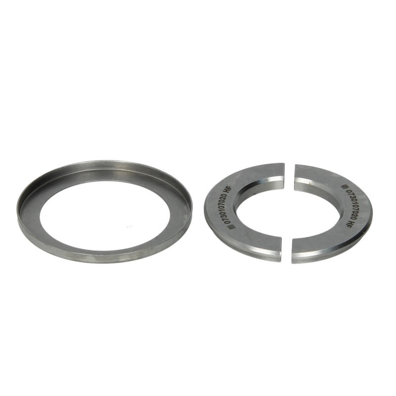 ZF 1499.298.024 Zabezpieczenie wałka głównego mech. skrzyni biegów 1499298024