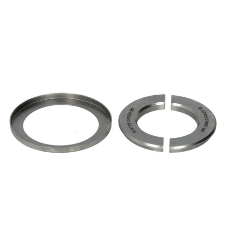 ZF 1499.298.024 Zabezpieczenie wałka głównego mech. skrzyni biegów 1499298024