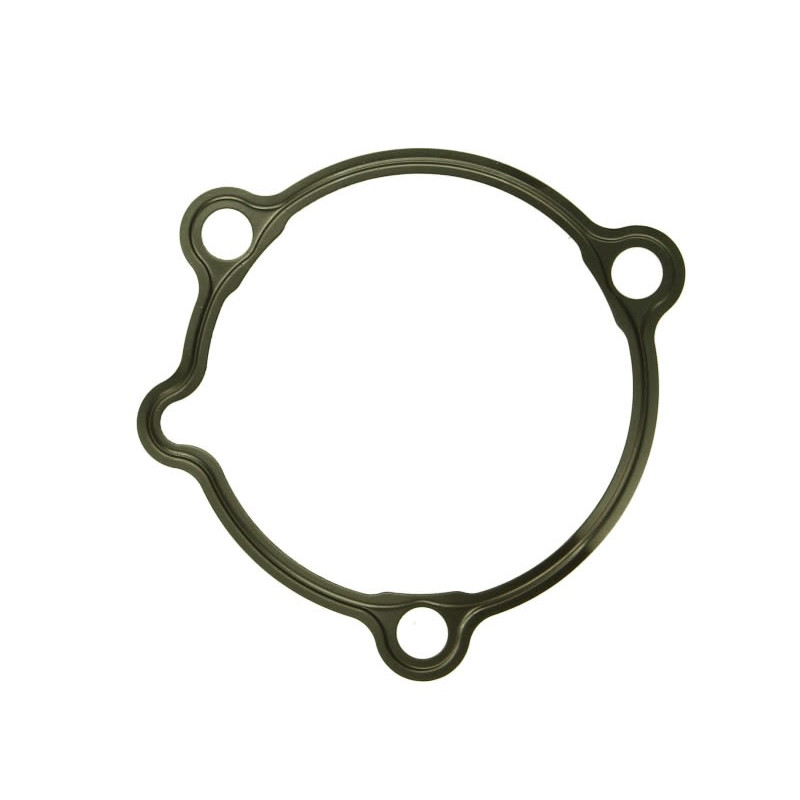 ZF 0501.322.778 Uszczelka skrzyni biegów 0501322778