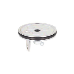 ZF 4474.250.001 Zestaw naprawczy wahacza 4474250001