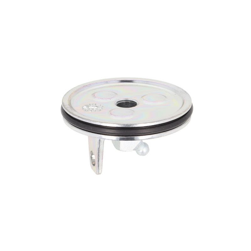ZF 4474.250.001 Zestaw naprawczy wahacza 4474250001