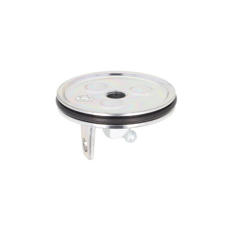 ZF 4474.250.001 Zestaw naprawczy wahacza 4474250001
