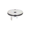 ZF 4474.250.001 Zestaw naprawczy wahacza 4474250001