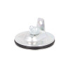 ZF 4474.250.001 Zestaw naprawczy wahacza 4474250001