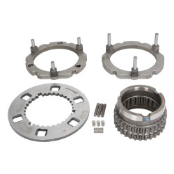 ZF 1328.298.002 Synchronizator automatycznej skrzyni biegów 1328298002