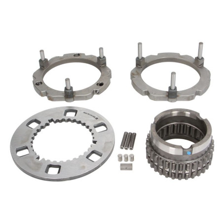 ZF 1328.298.002 Synchronizator automatycznej skrzyni biegów 1328298002